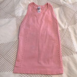 VSX Victoria Sport Seamless Racerback S